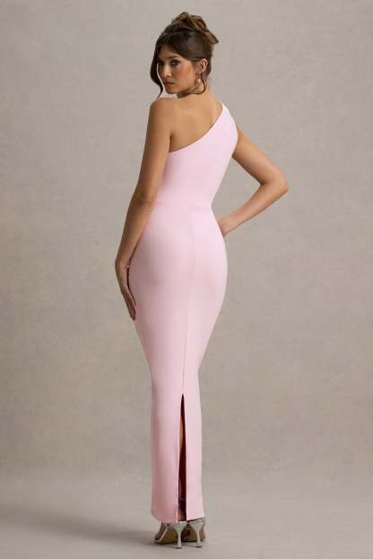 uploaded_image_4_0ee42