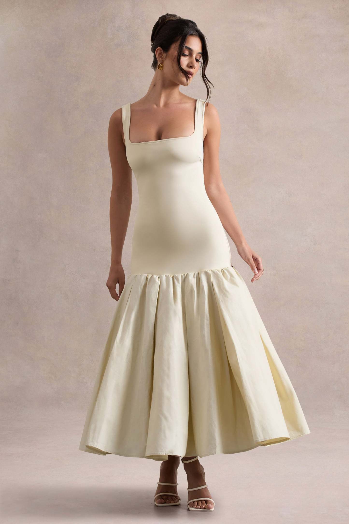 uploaded_image_4_0p1u5