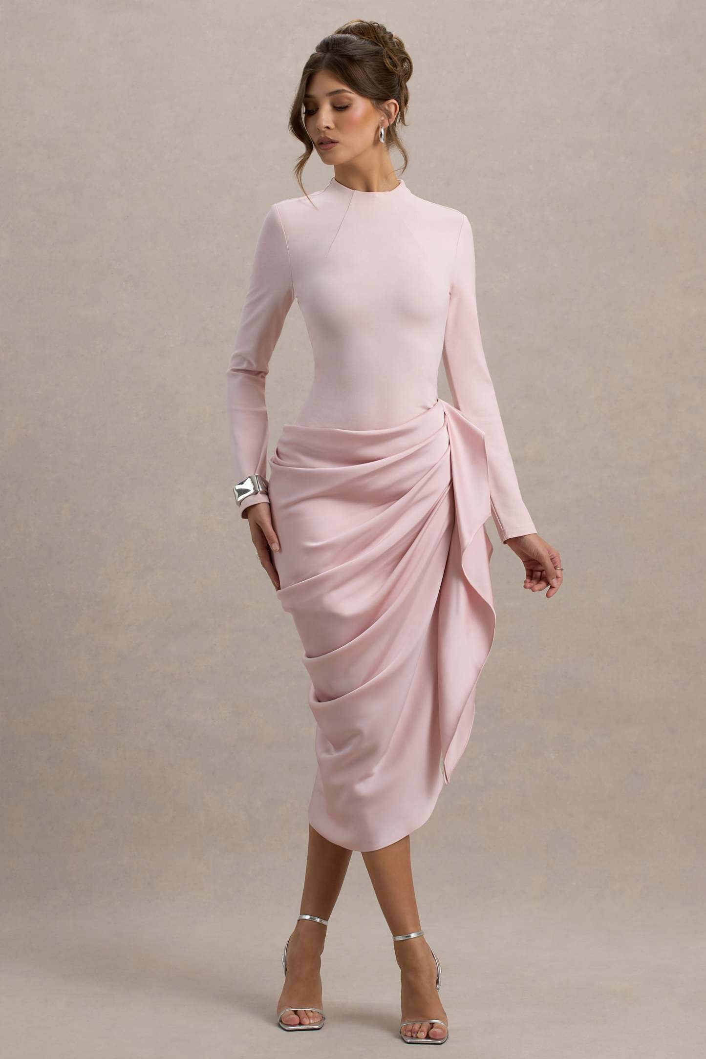 uploaded_image_4_11o5g