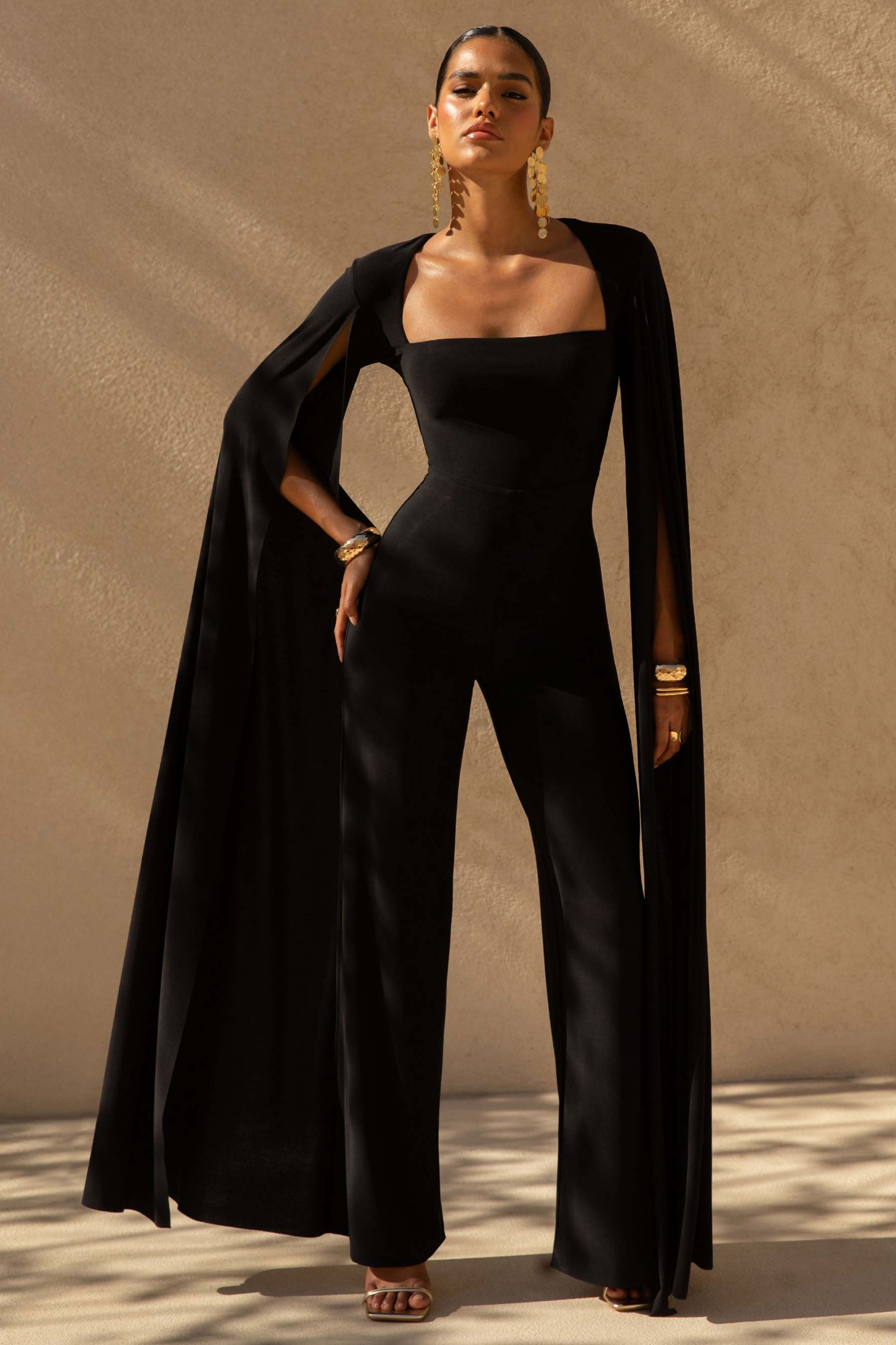 uploaded_image_4_1gldg