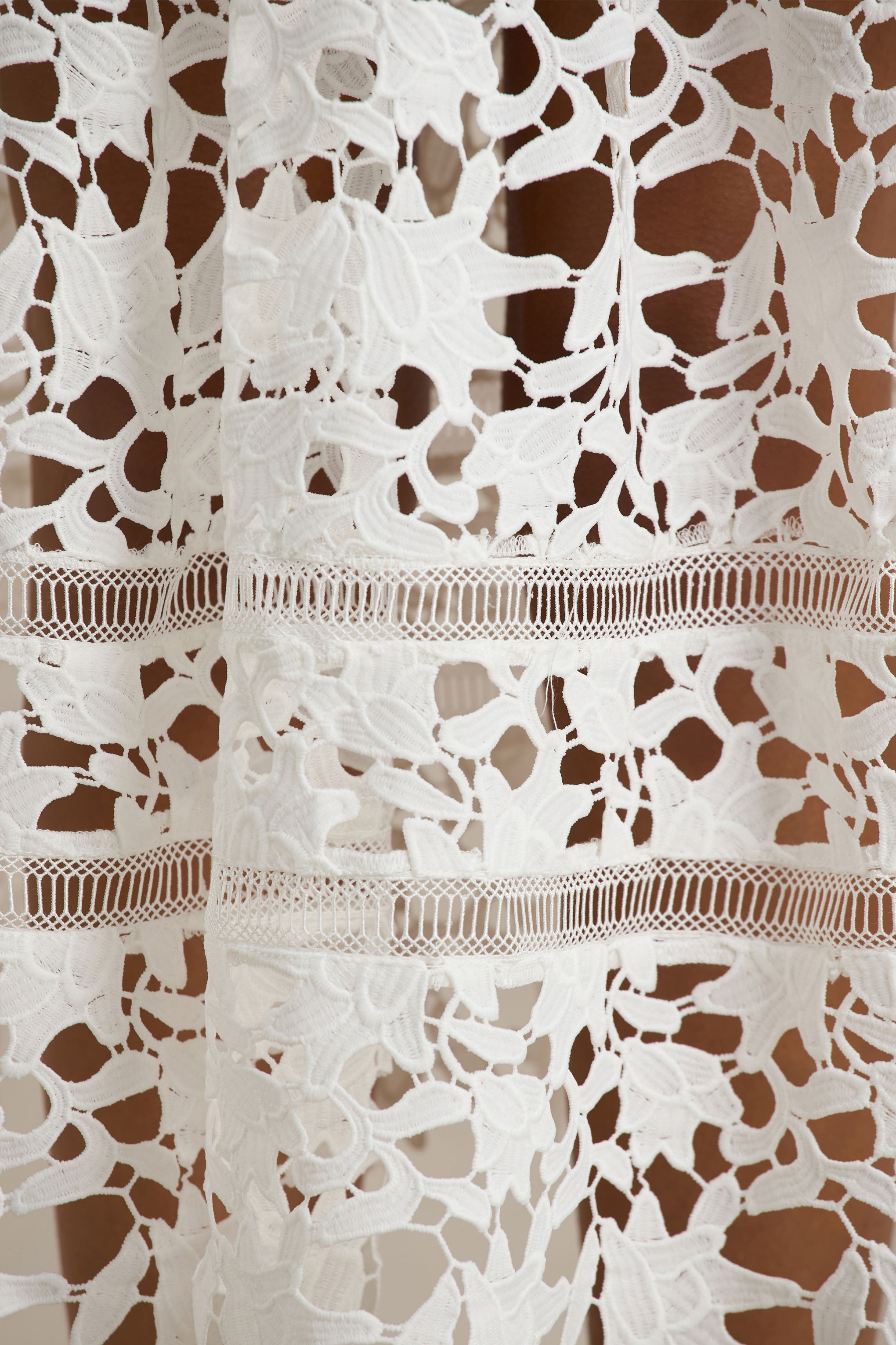 uploaded_image_4_1o09p