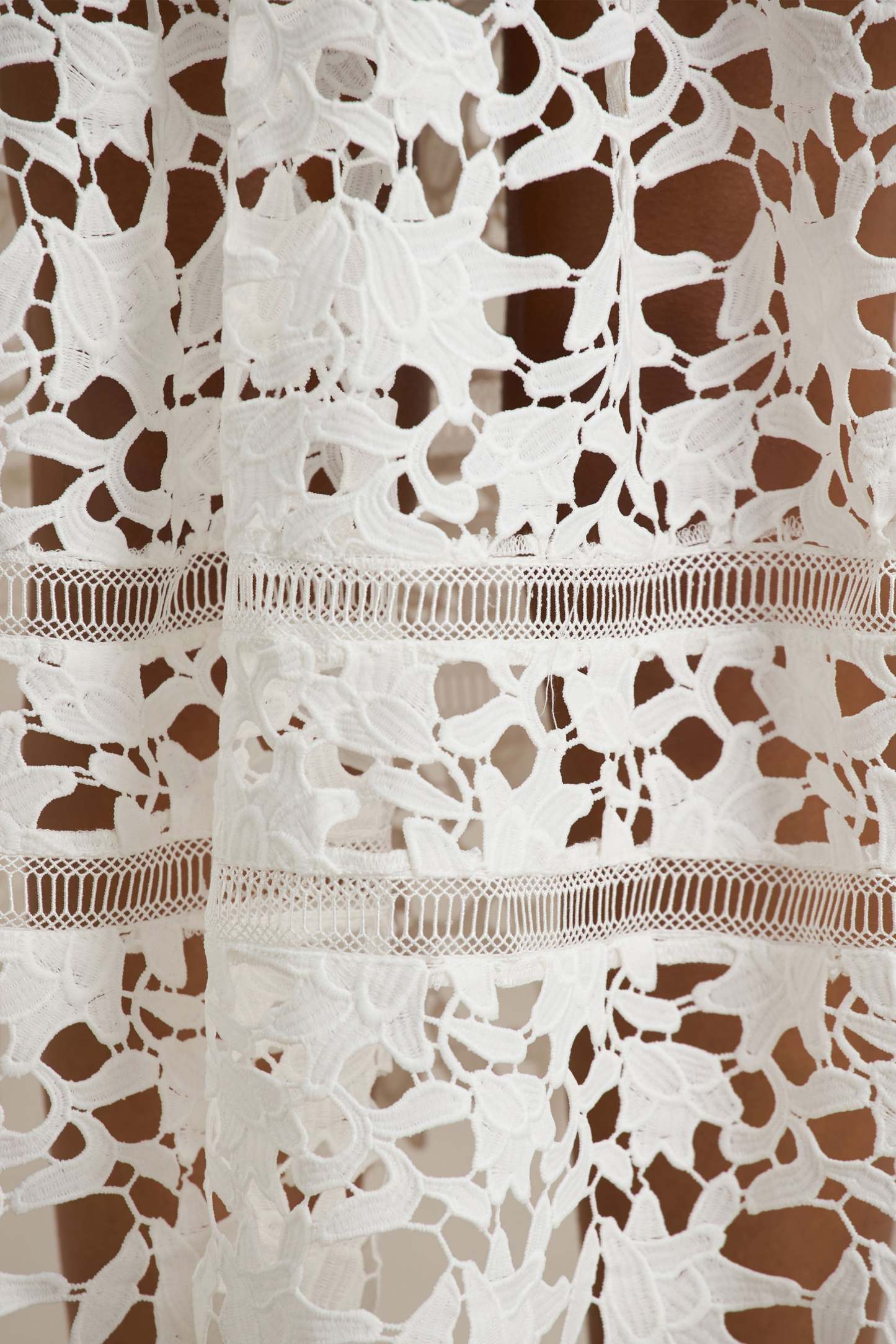 uploaded_image_4_1o09p