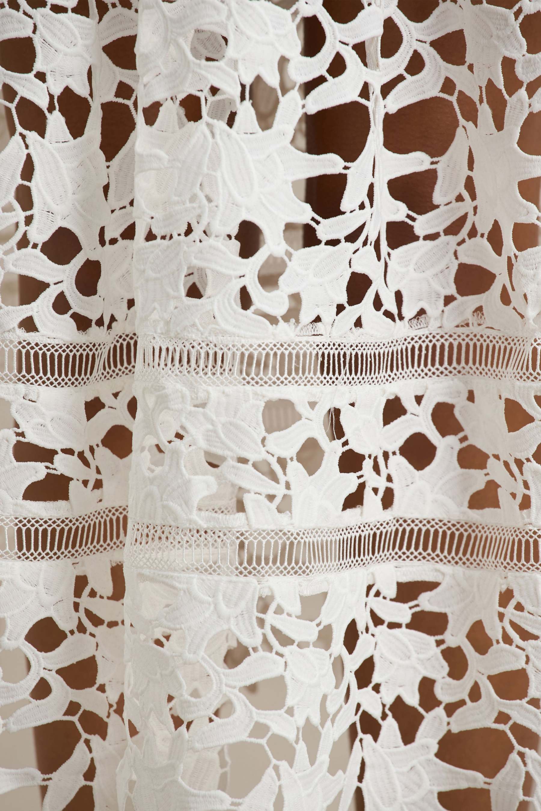 uploaded_image_4_1o09p