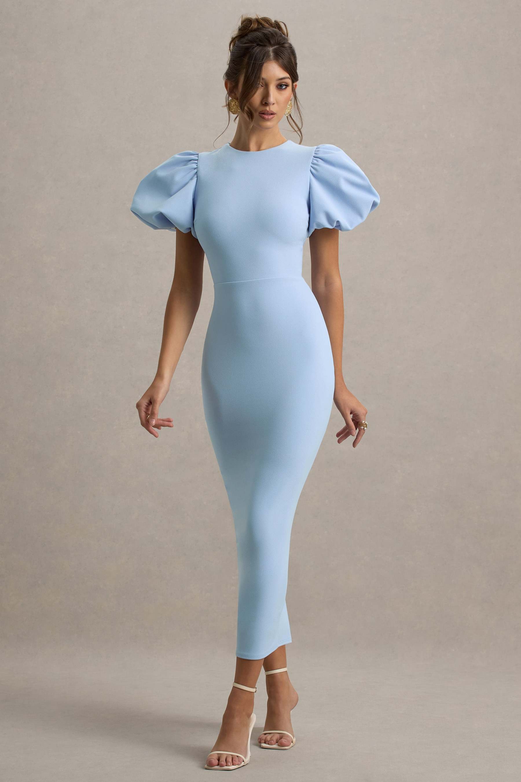 uploaded_image_4_2ohum_5d49095a-225f-4b80-92b3-897f651d7884