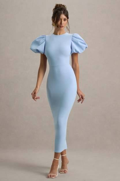 uploaded_image_4_2ohum_5d49095a-225f-4b80-92b3-897f651d7884