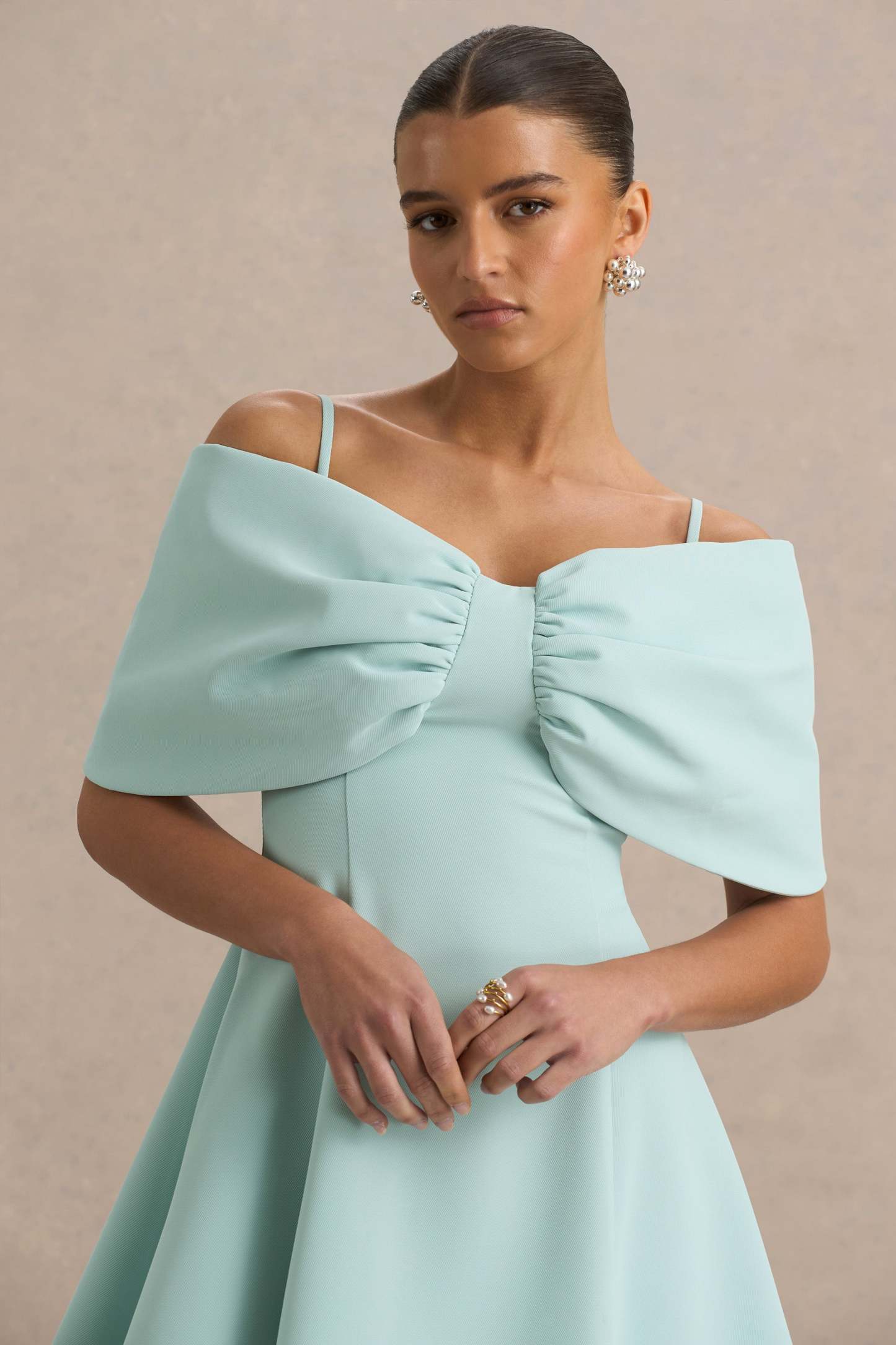 uploaded_image_4_2t4tw