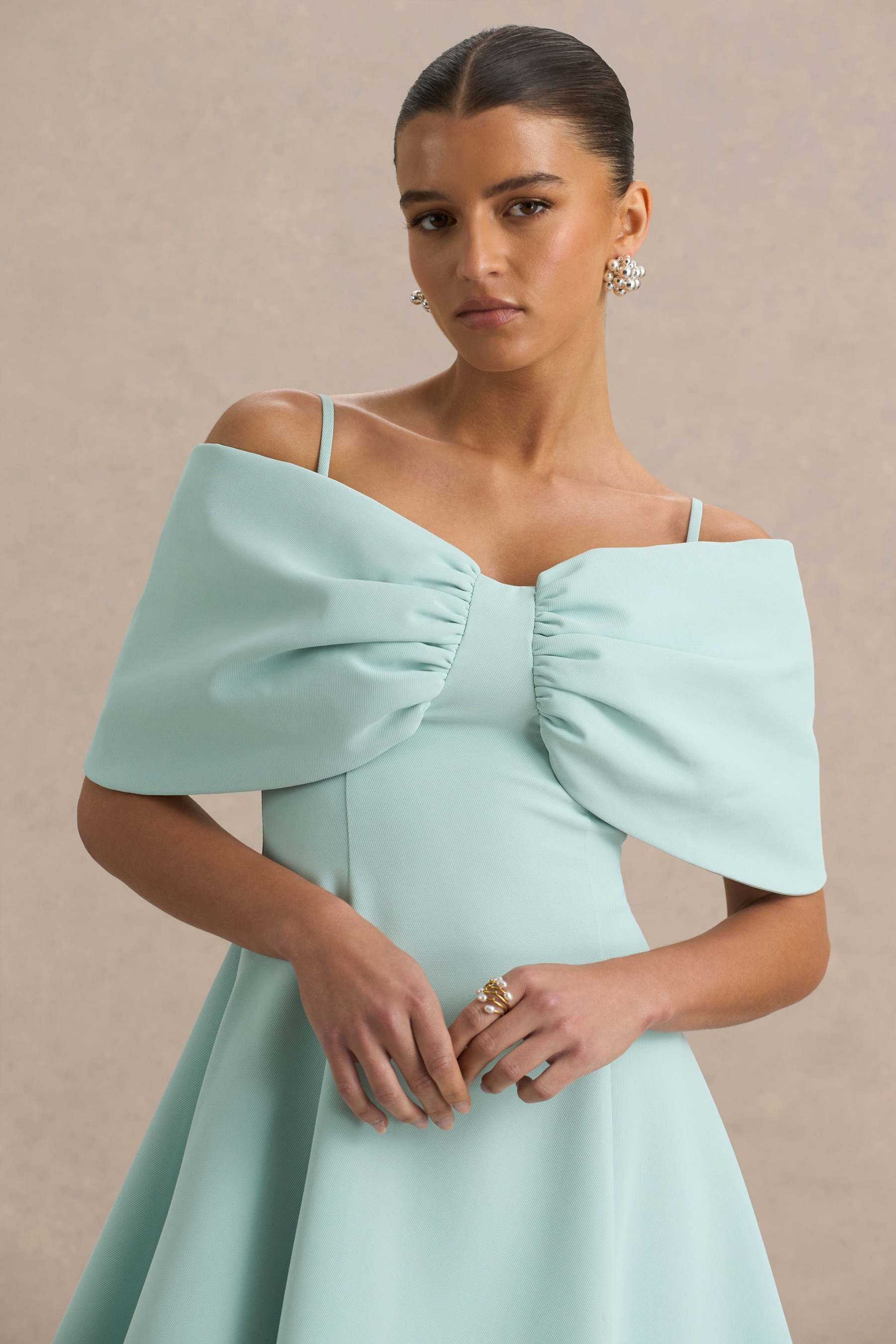 uploaded_image_4_2t4tw