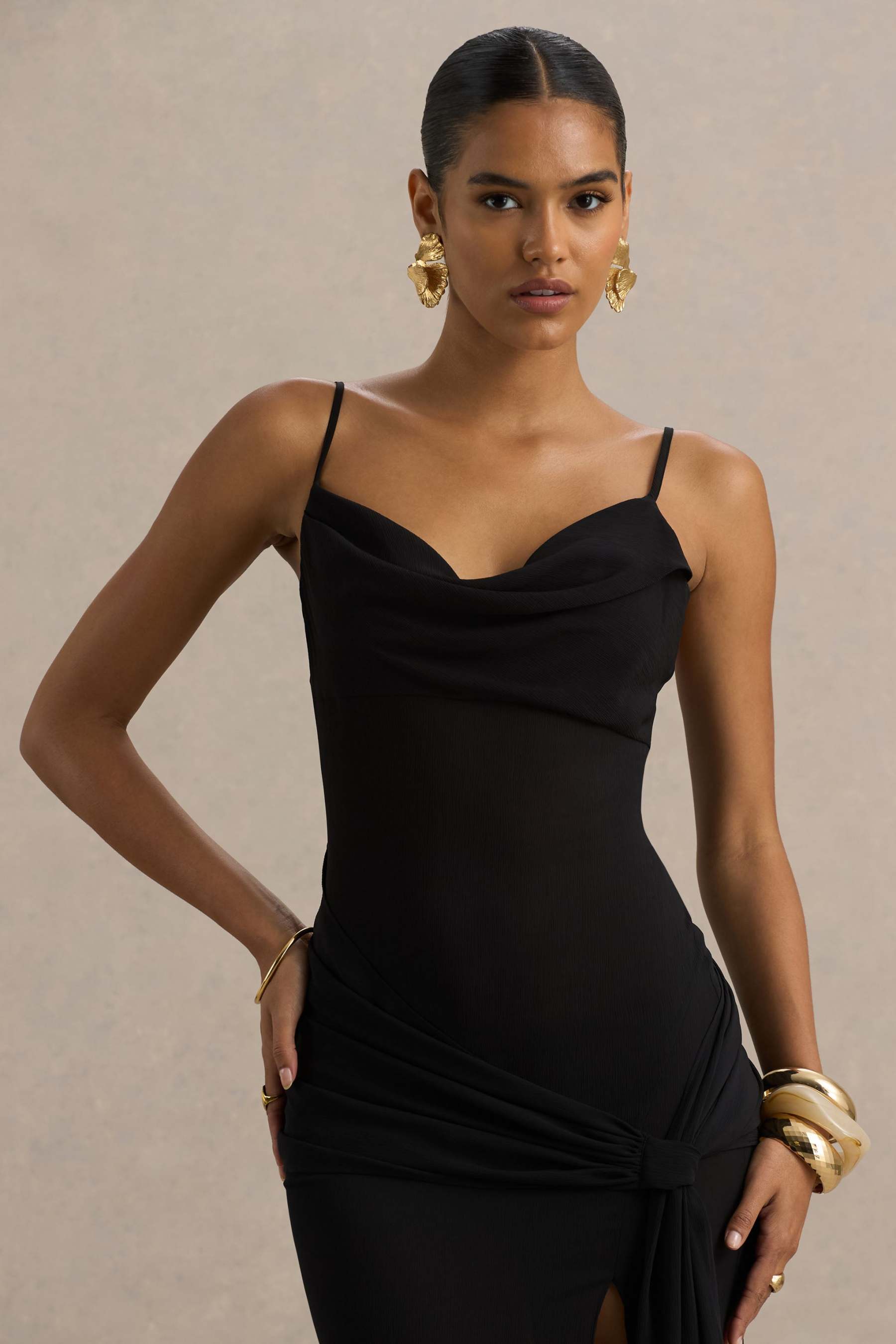 uploaded_image_4_4r3bw