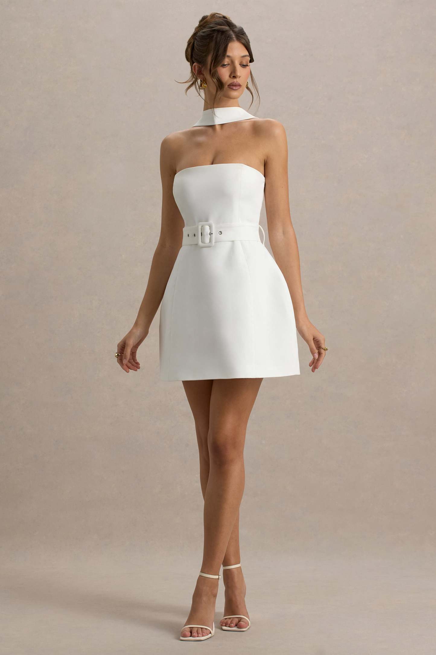 uploaded_image_4_6f1zk