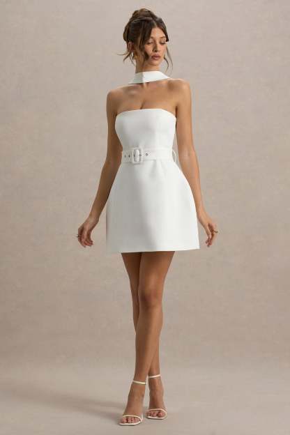 uploaded_image_4_6f1zk