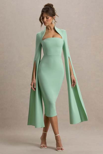 uploaded_image_4_6kf83