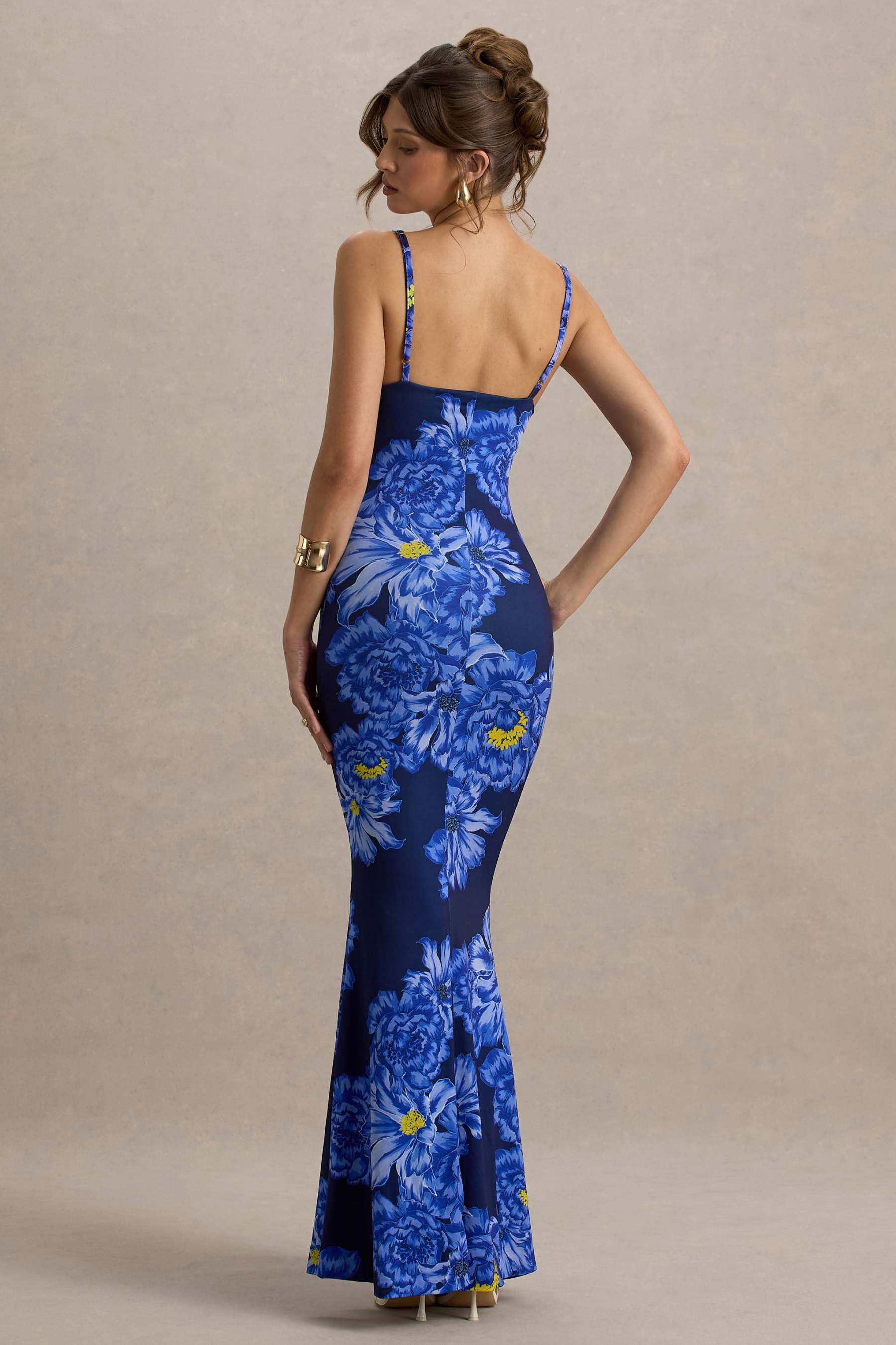 uploaded_image_4_6sg8y