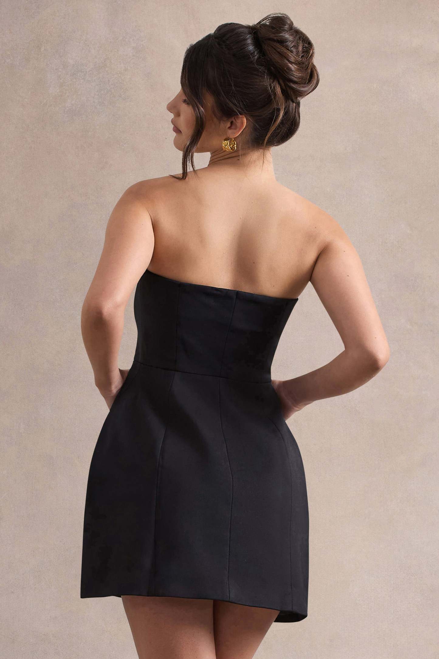 uploaded_image_4_7s8ii