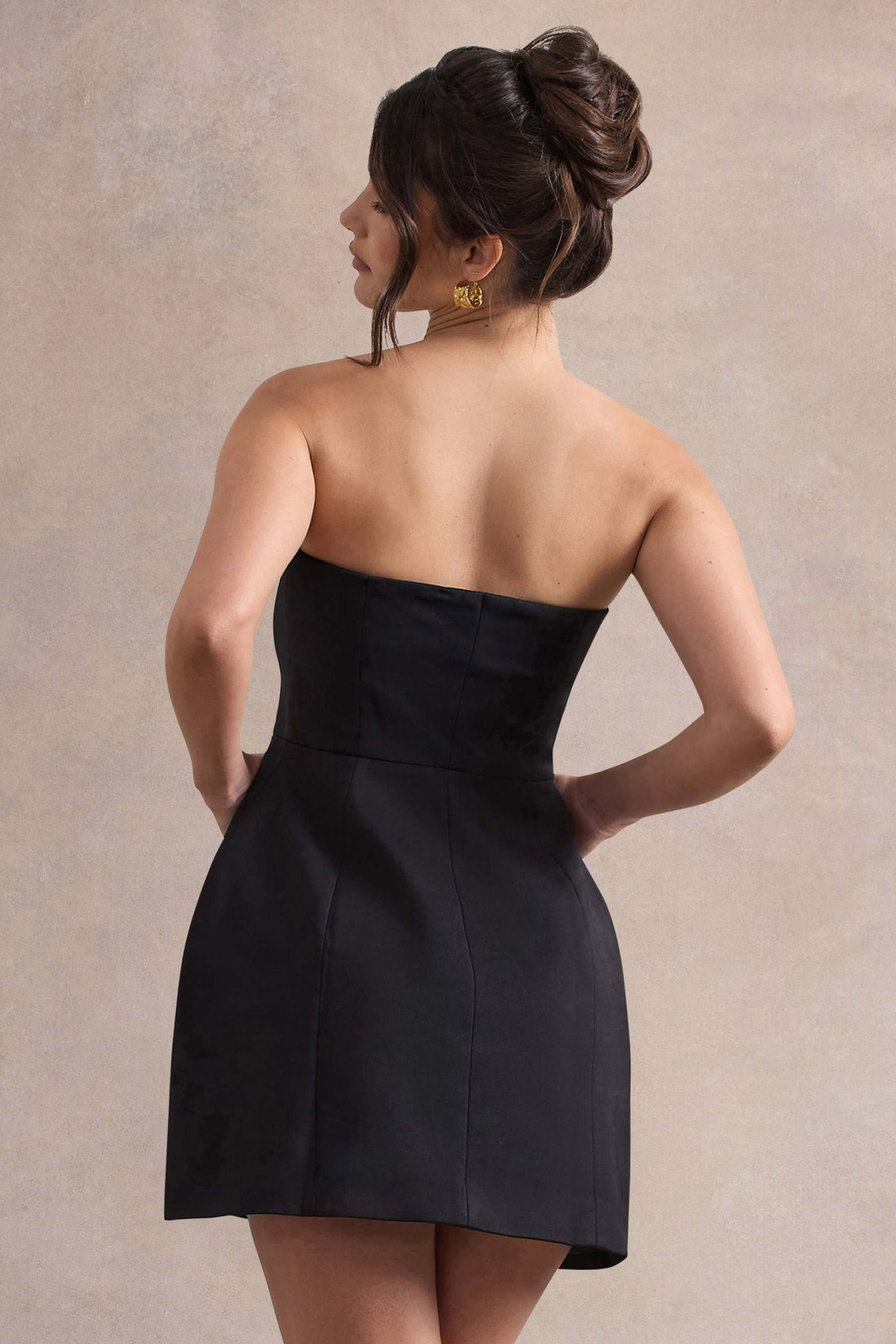 uploaded_image_4_7s8ii