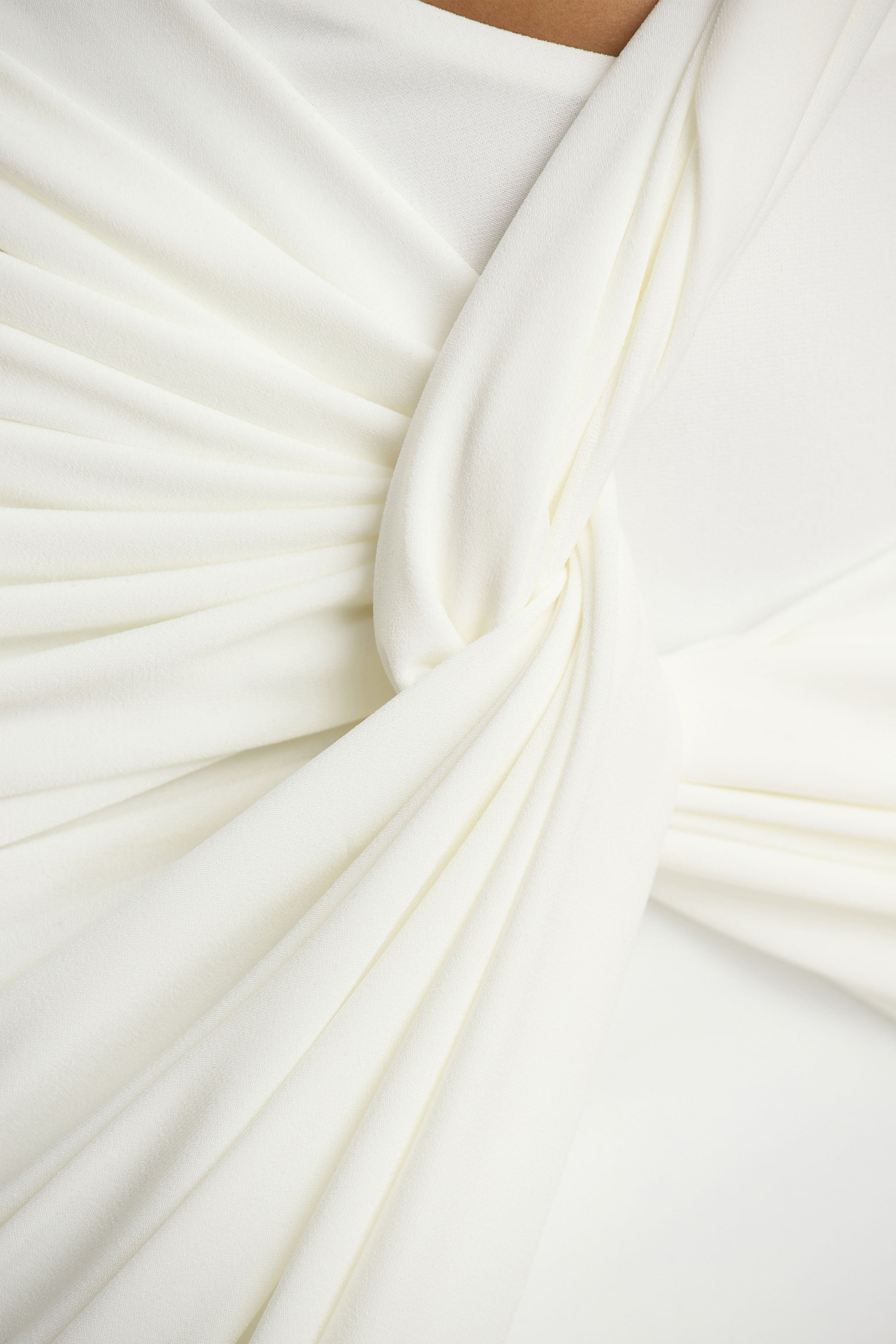 uploaded_image_4_b8hy2