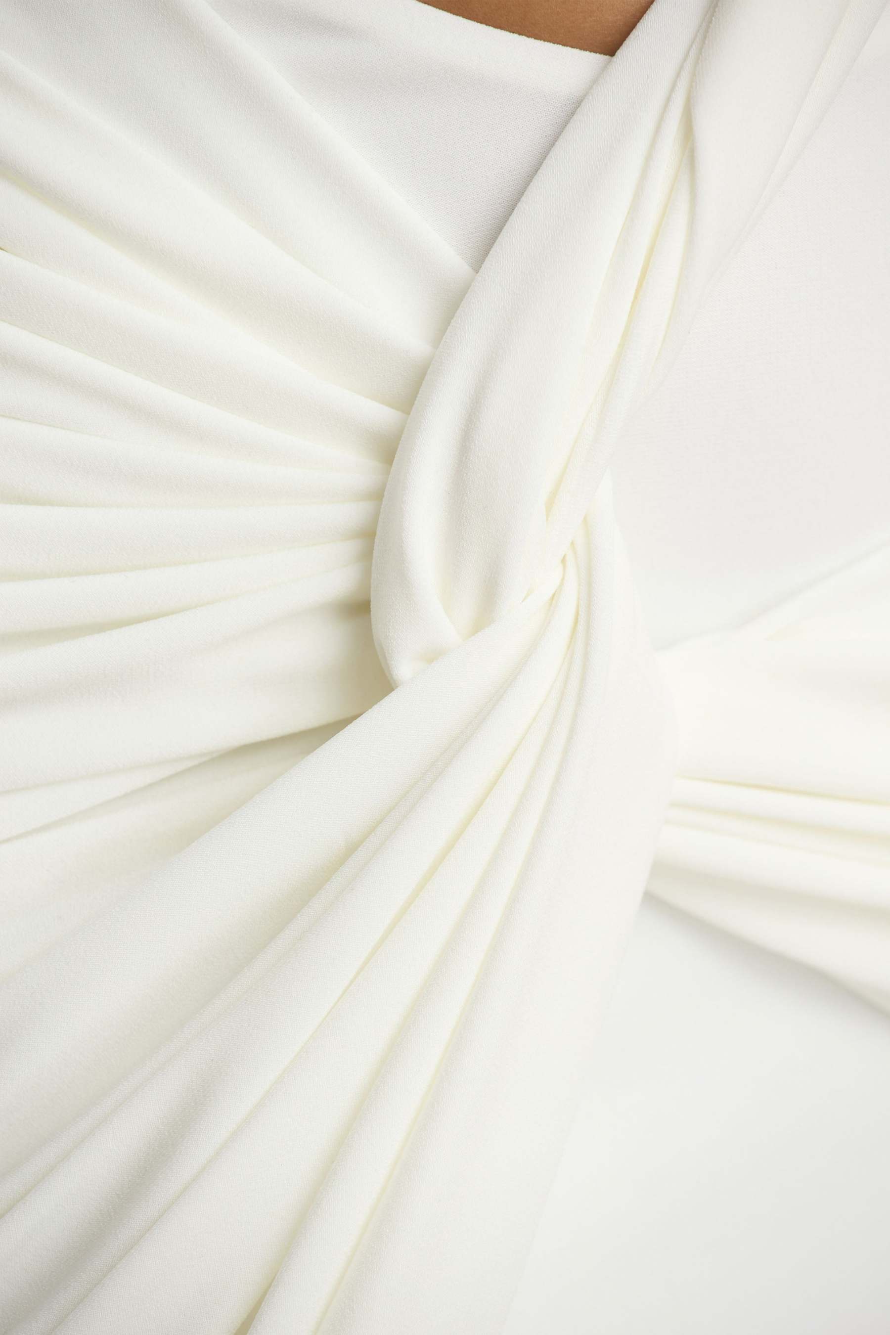 uploaded_image_4_b8hy2