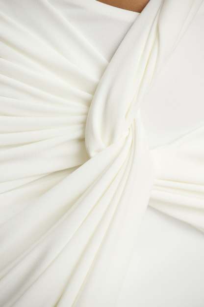 uploaded_image_4_b8hy2