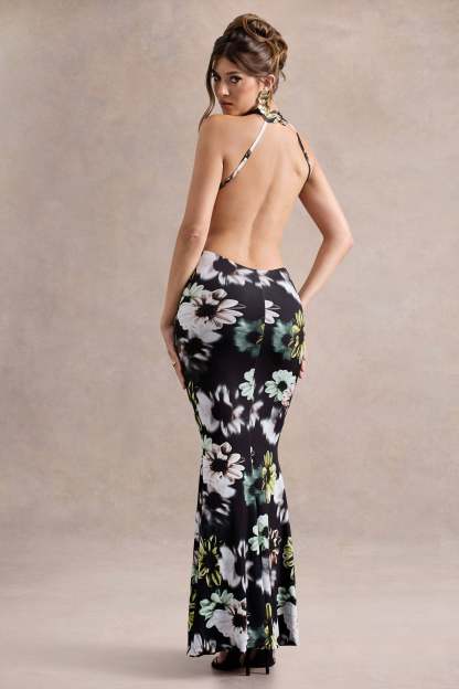 uploaded_image_4_bp1u1