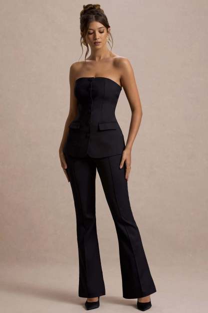 uploaded_image_4_4cb0h