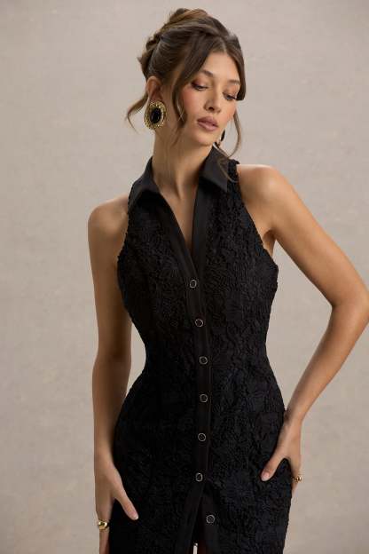 uploaded_image_4_e51l9