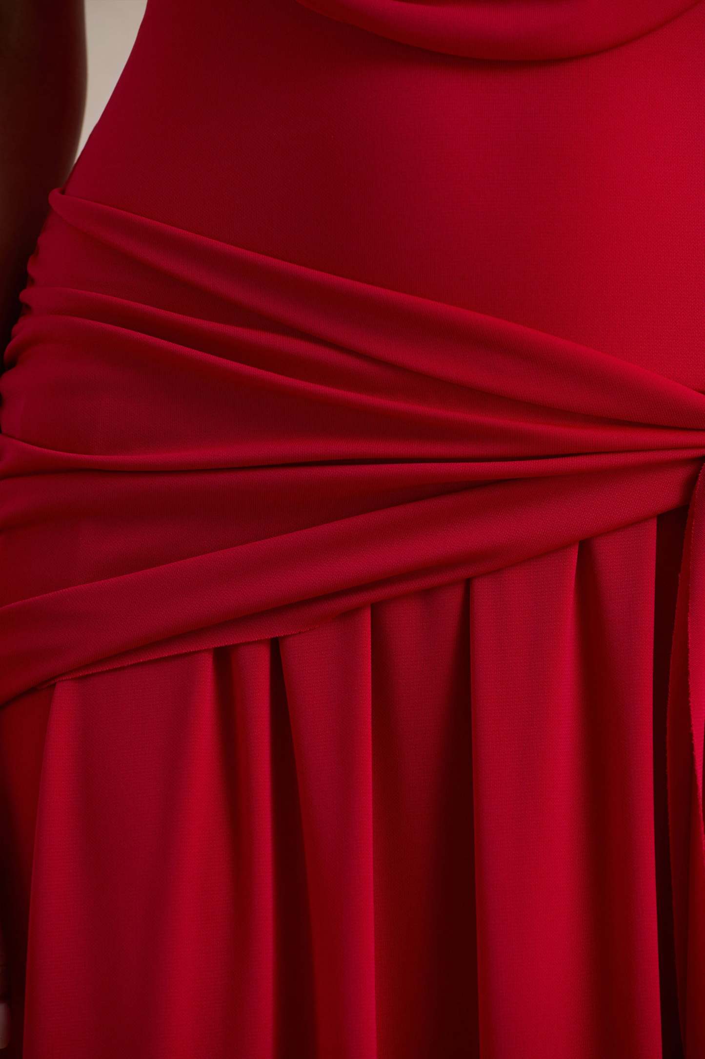 uploaded_image_4_ei70l