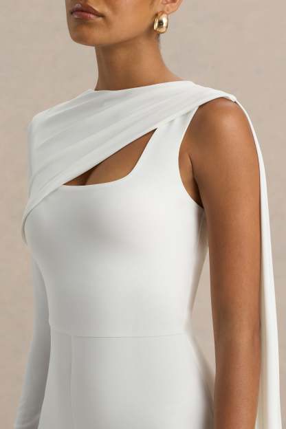 uploaded_image_4_frok1