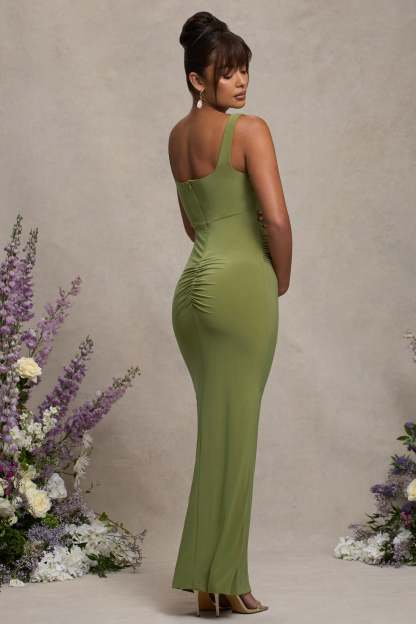 uploaded_image_4_hir5g