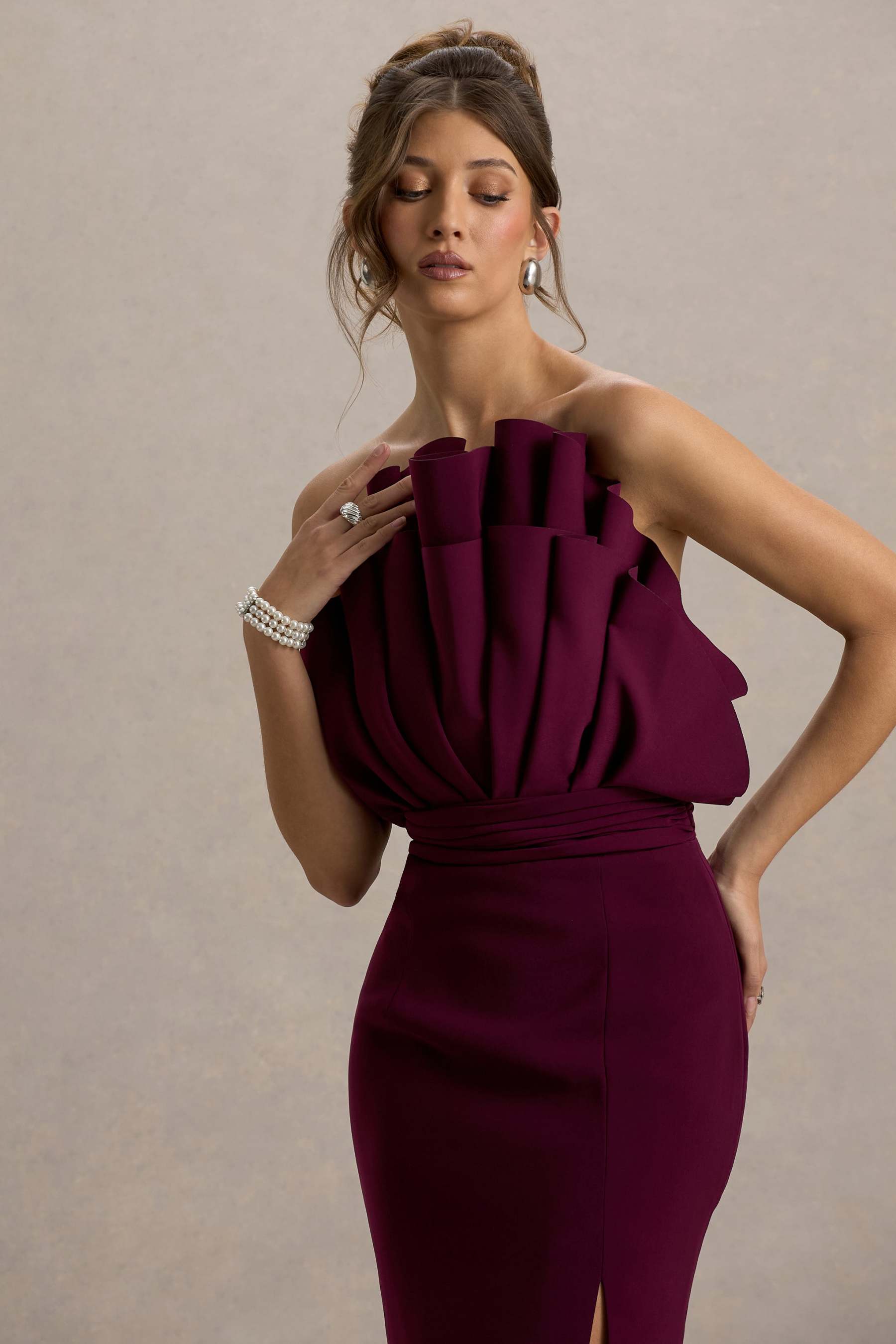 uploaded_image_4_hq68g