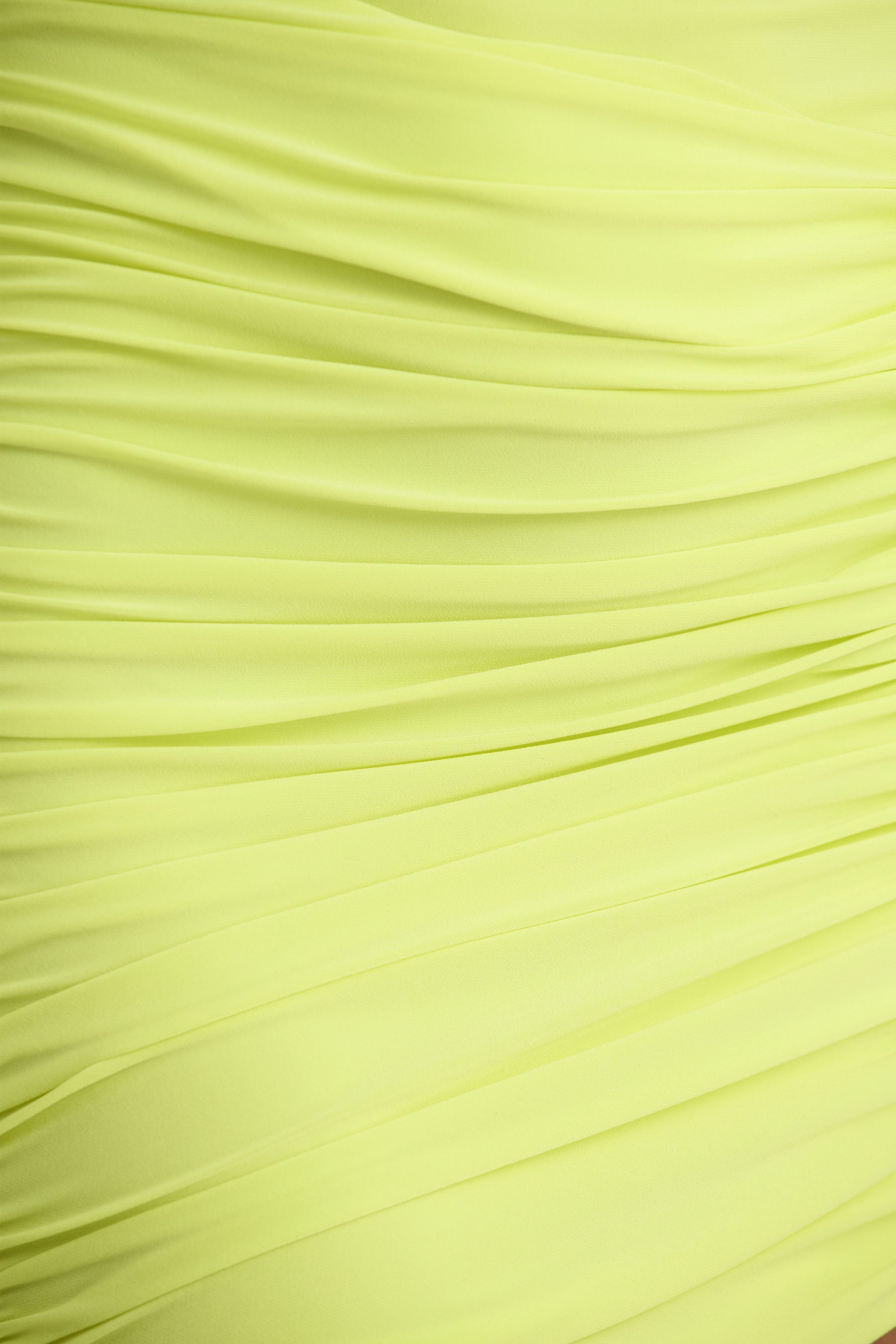 uploaded_image_4_hz5cv