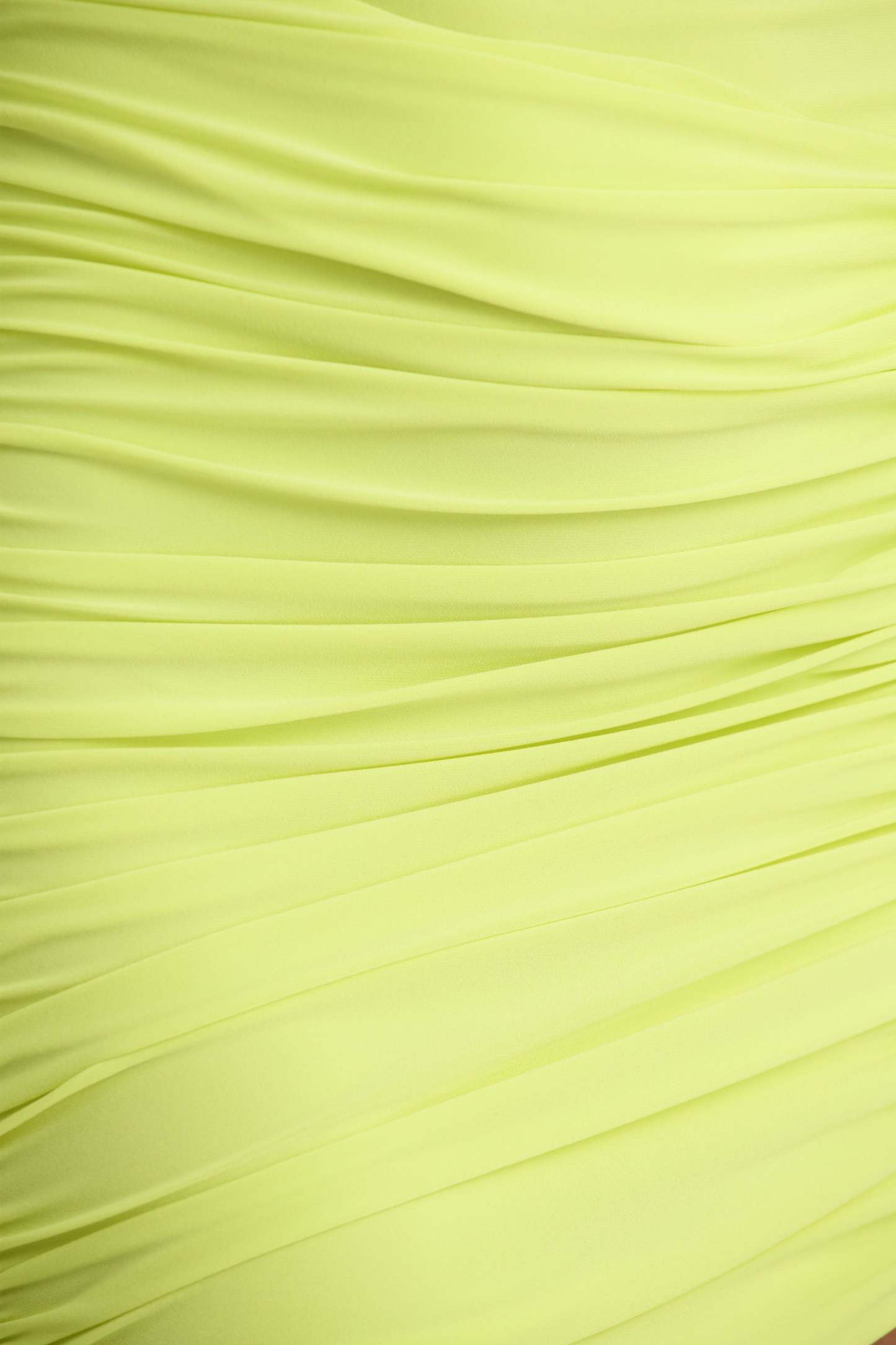 uploaded_image_4_hz5cv