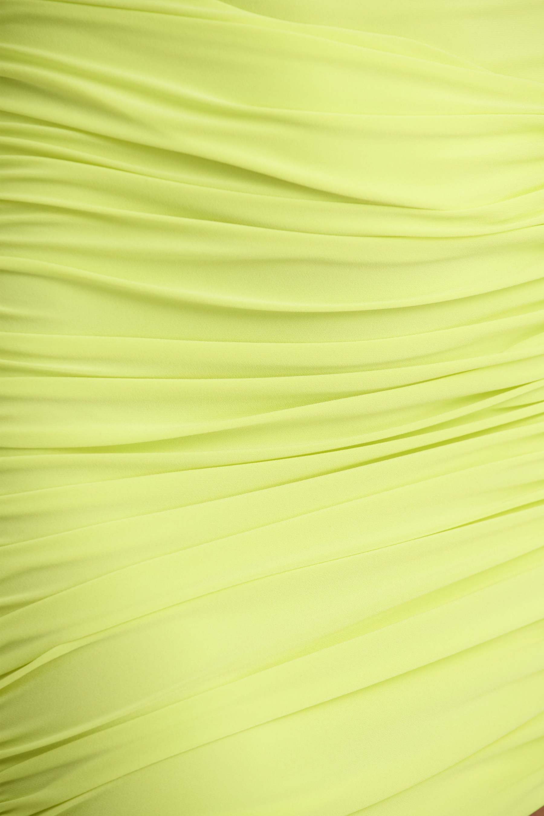 uploaded_image_4_hz5cv