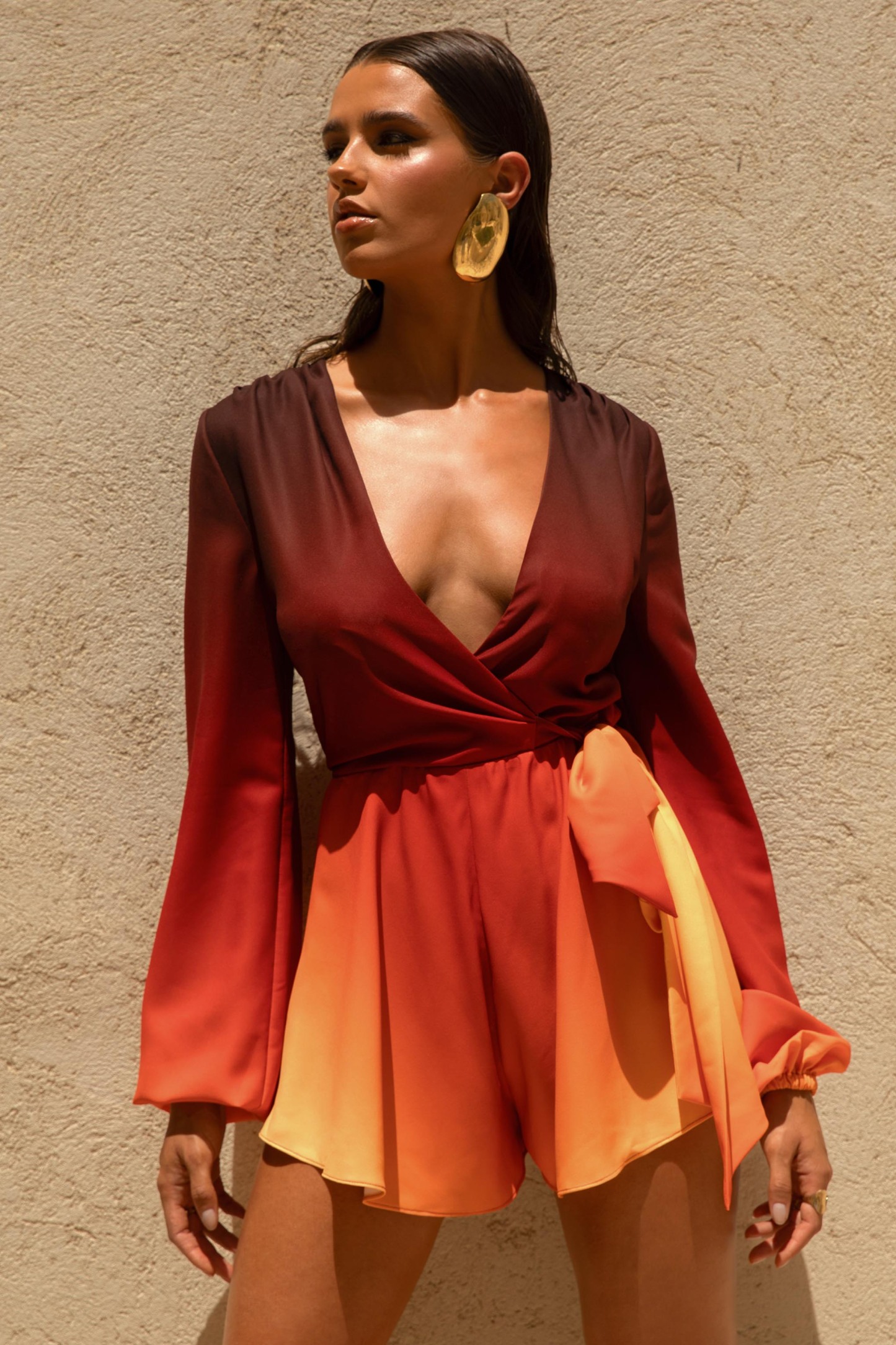 uploaded_image_4_k0vus