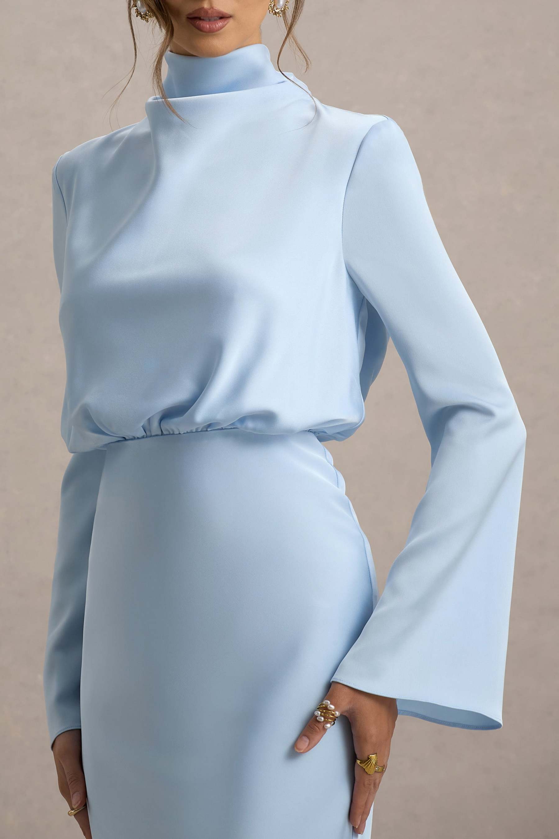 uploaded_image_4_koldz