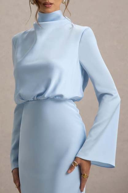 uploaded_image_4_koldz