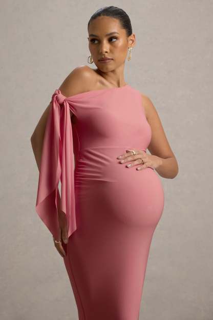 uploaded_image_4_kzb7f