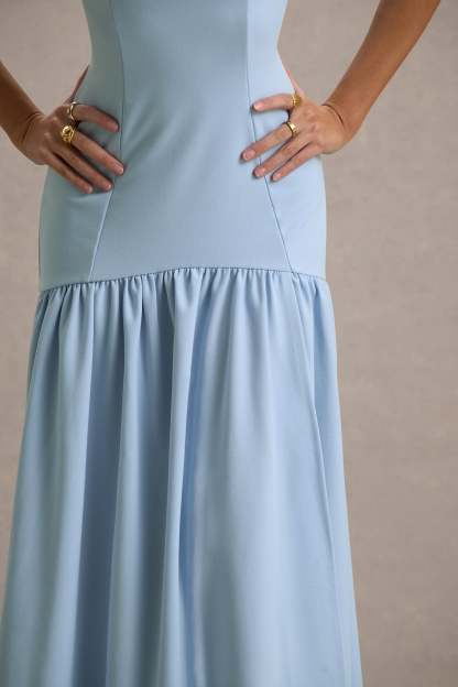 uploaded_image_4_lvexz