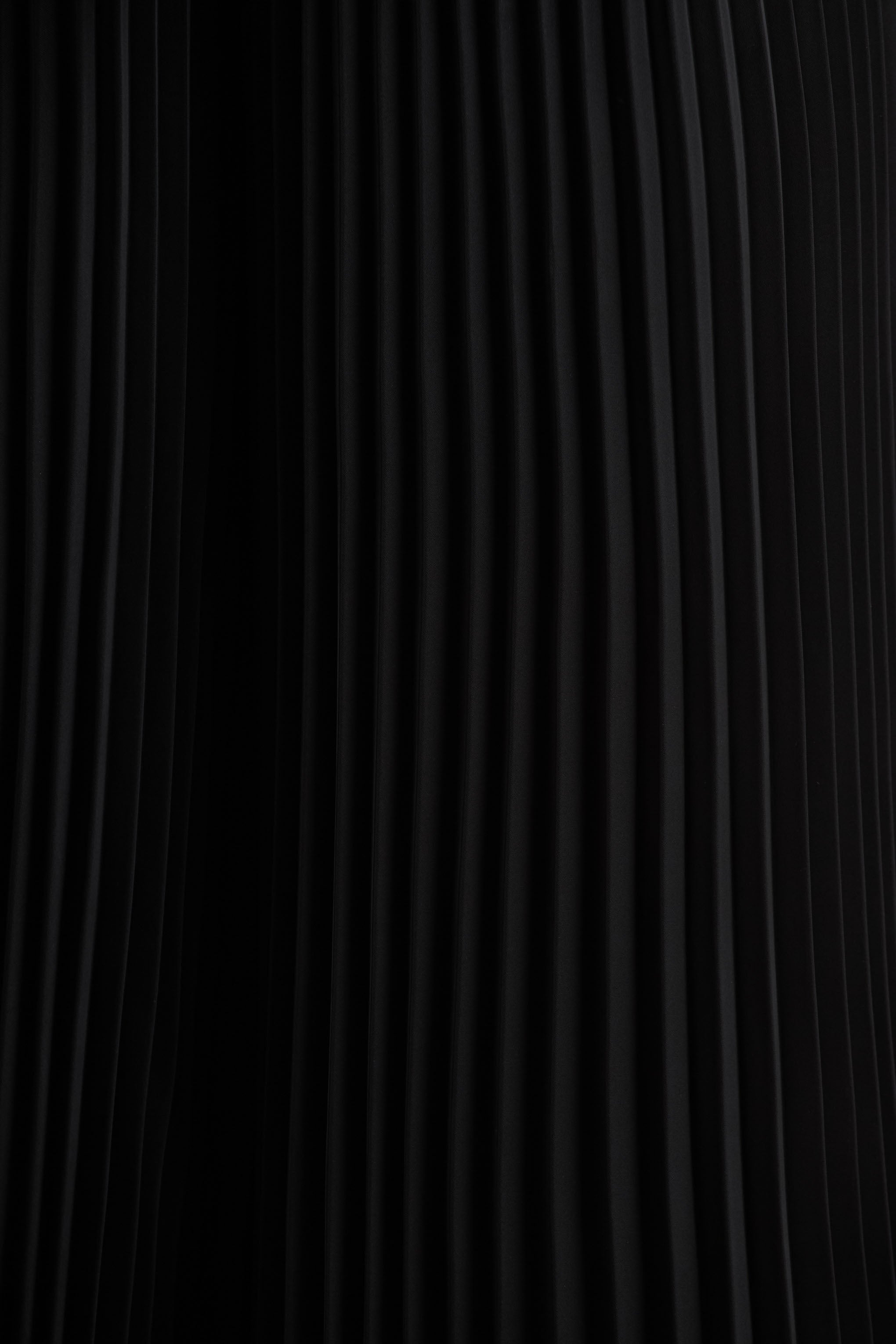 uploaded_image_4_mnlec