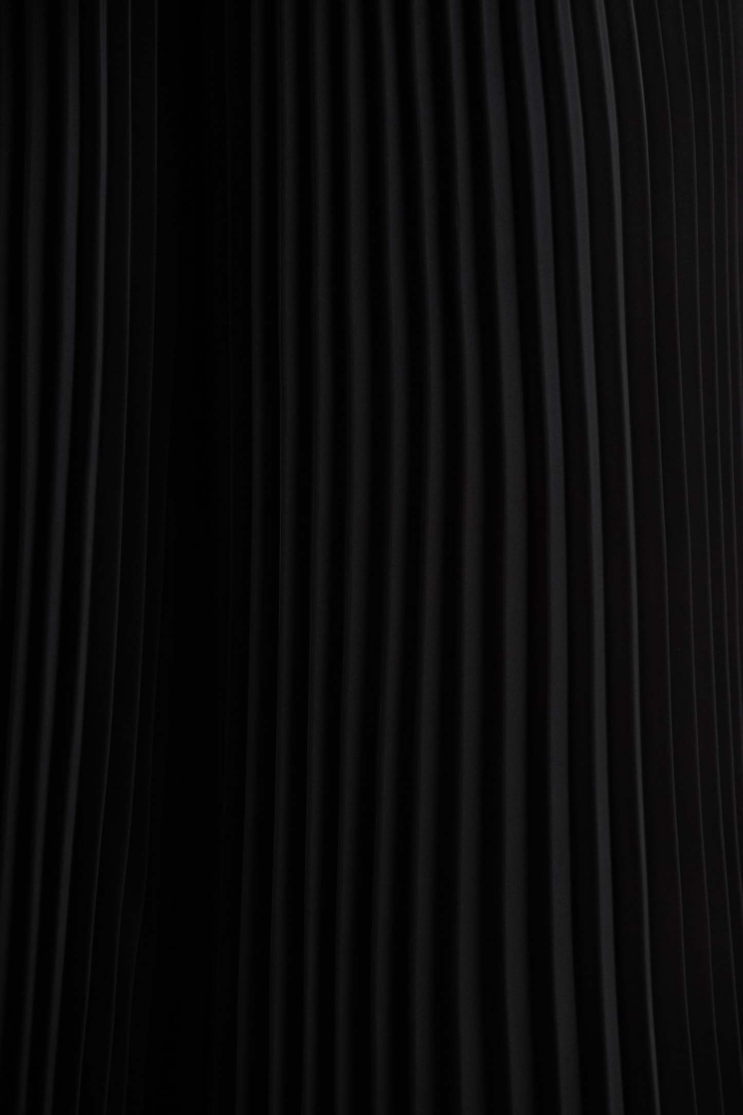 uploaded_image_4_mnlec