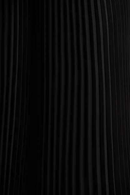 uploaded_image_4_mnlec