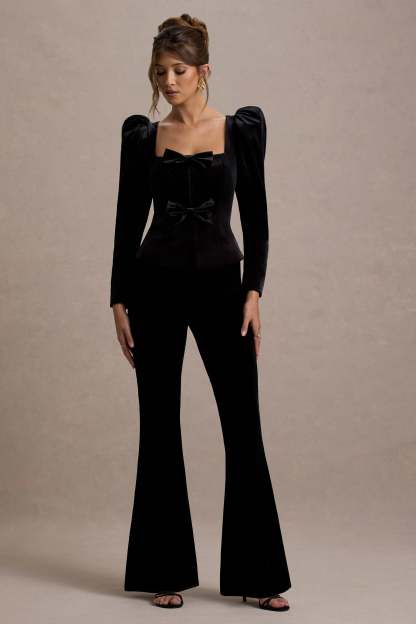 uploaded_image_4_jqazo