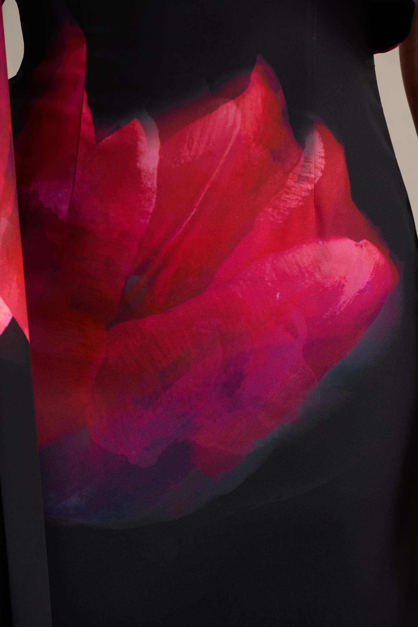 uploaded_image_4_odvd9