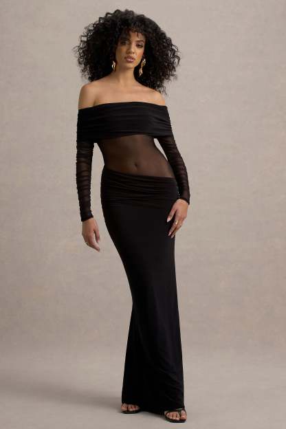 uploaded_image_4_oscy5