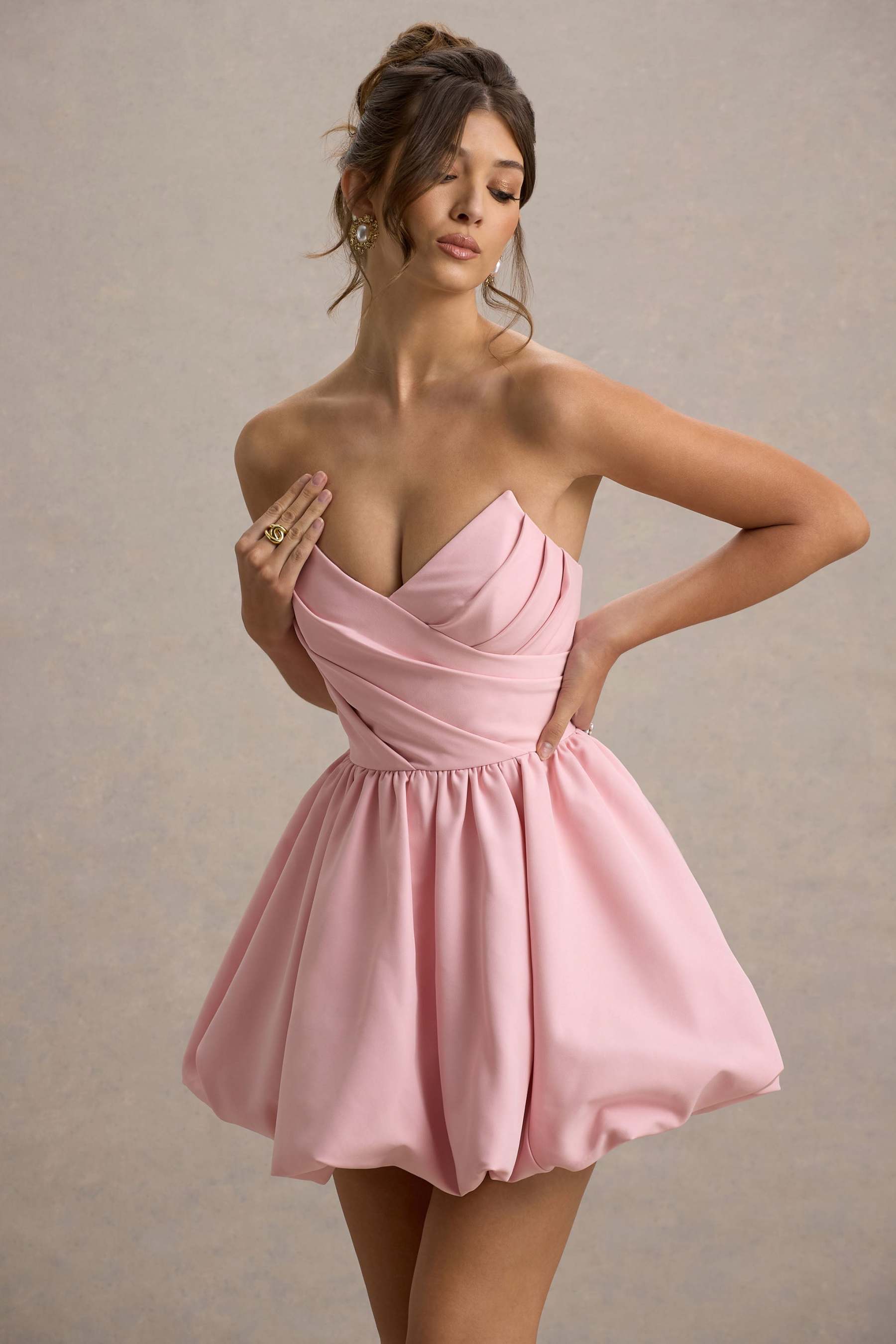 uploaded_image_4_pahtv