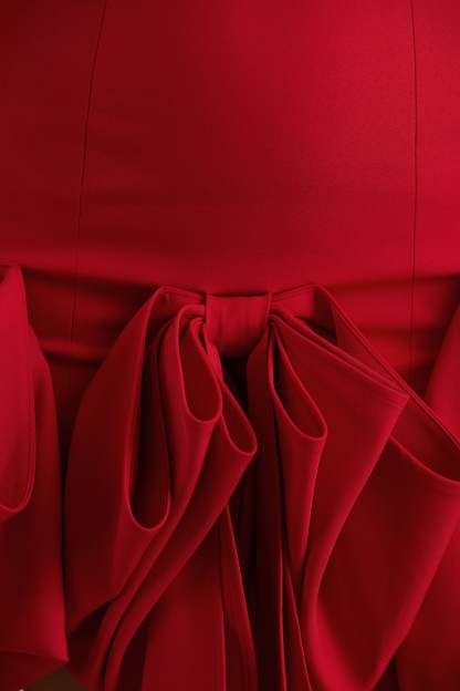 uploaded_image_4_qbhmt