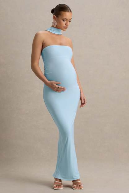 uploaded_image_4_qftdr