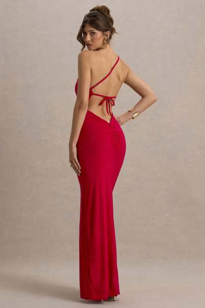 uploaded_image_4_qgl61