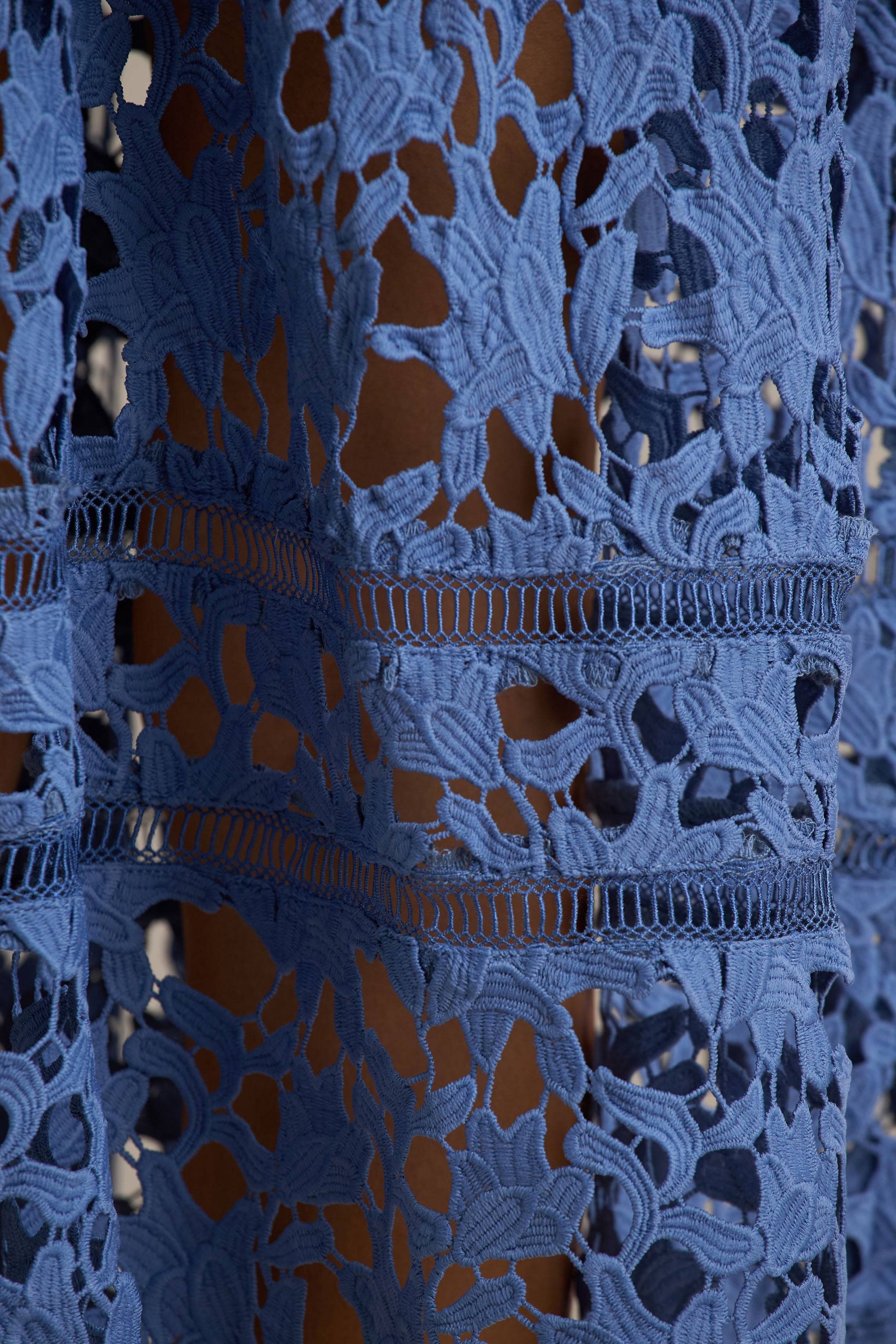 uploaded_image_4_rmm1j