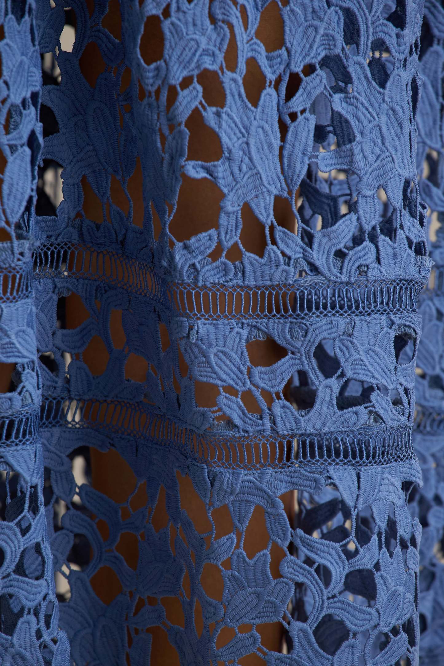 uploaded_image_4_rmm1j