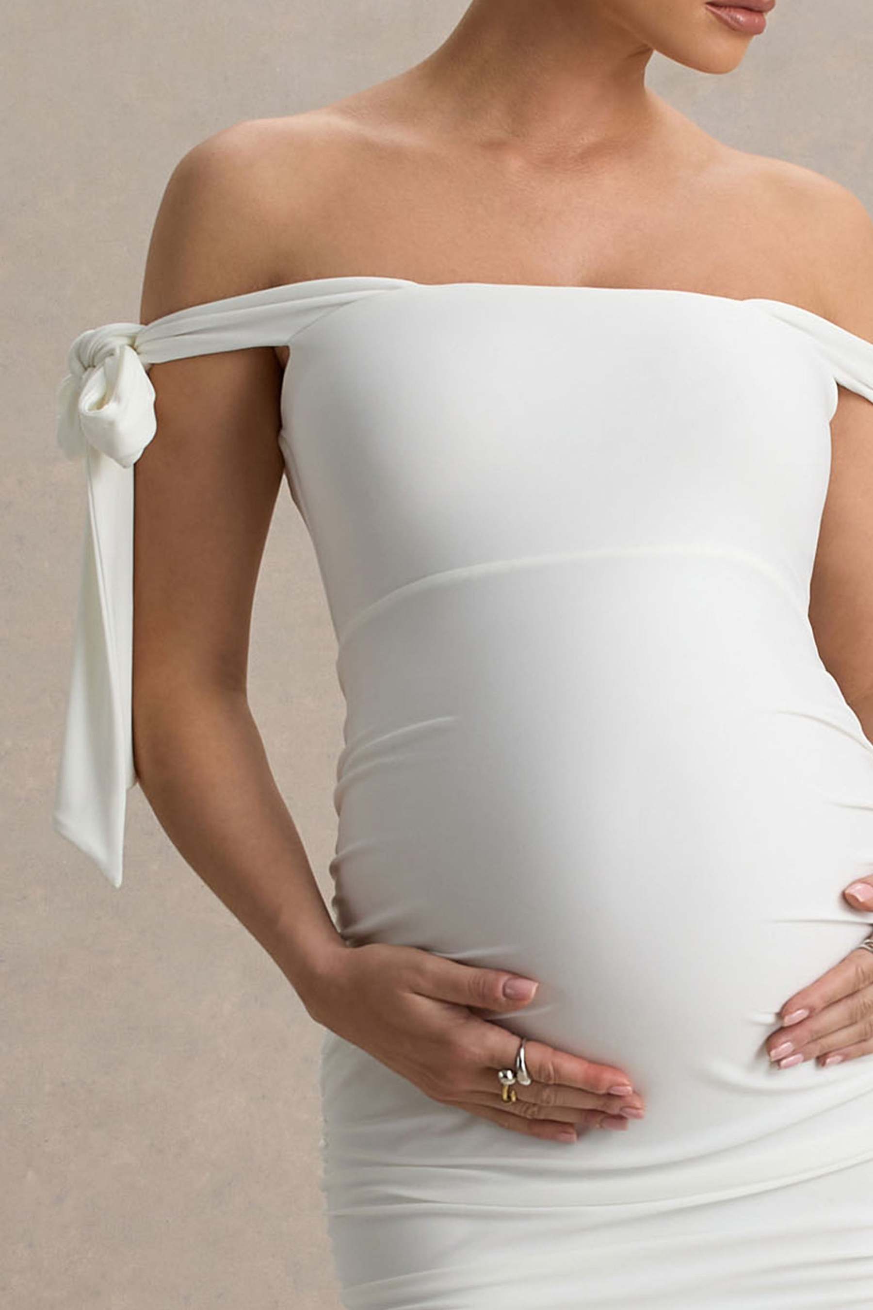 uploaded_image_4_t5tv7