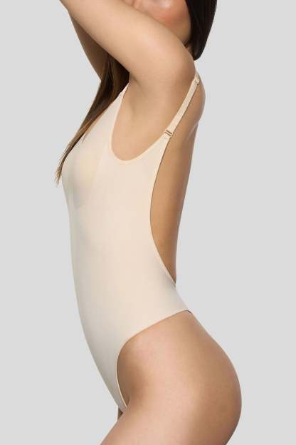 uploaded_image_4_t9mq2